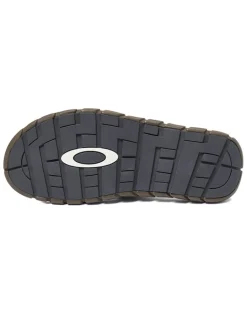 Oakley Operative Sandal 2.0 - Canteen