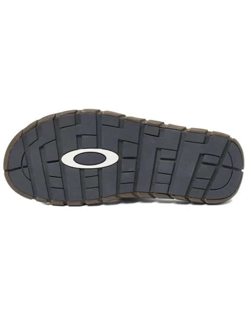 Oakley Operative Sandal 2.0 - Canteen