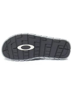 Oakley Operative Sandal 2.0 - Stone Grey