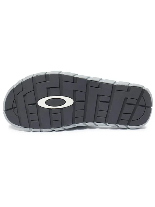 Oakley Operative Sandal 2.0 - Stone Grey
