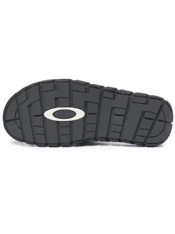 Oakley Operative Sandal 2.0 - Blackout