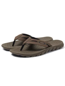 Oakley Operative Sandal 2.0 - Canteen