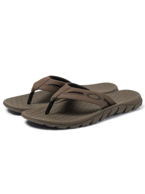 Oakley Operative Sandal 2.0 - Canteen