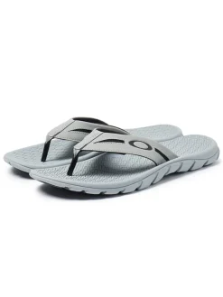Oakley Operative Sandal 2.0 - Stone Grey