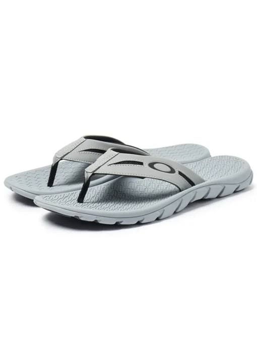 Oakley Operative Sandal 2.0 - Stone Grey