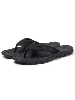 Oakley Operative Sandal 2.0 - Blackout
