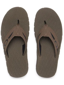 Oakley Operative Sandal 2.0 - Canteen