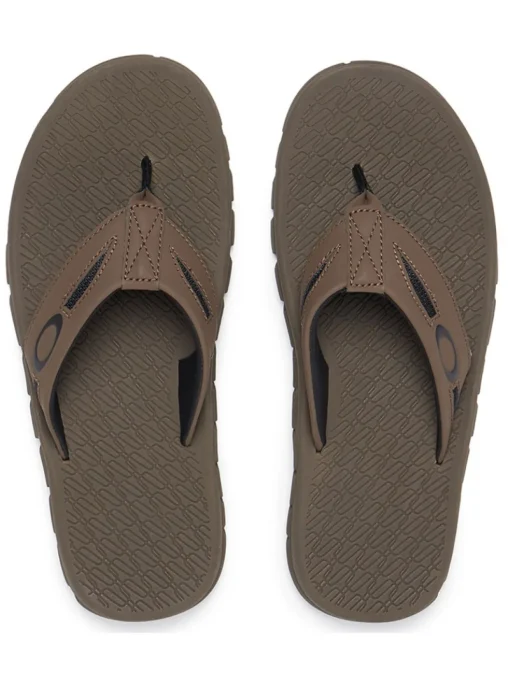 Oakley Operative Sandal 2.0 - Canteen