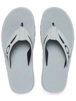Oakley Operative Sandal 2.0 - Stone Grey