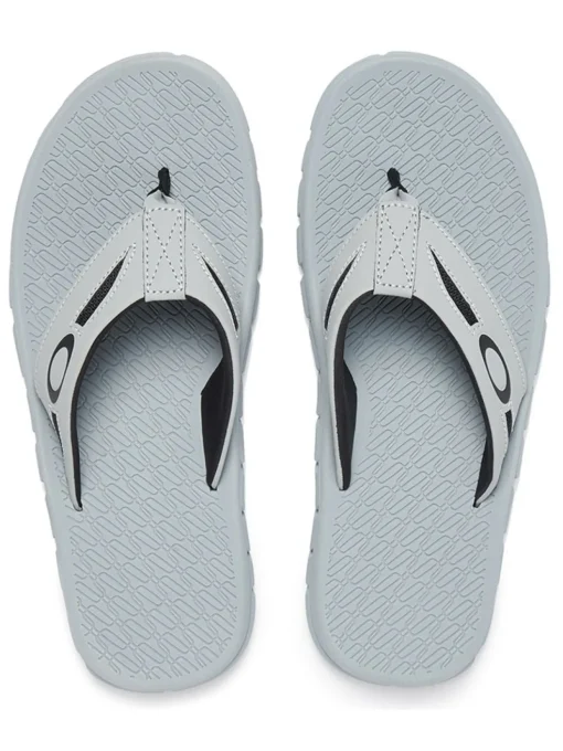 Oakley Operative Sandal 2.0 - Stone Grey