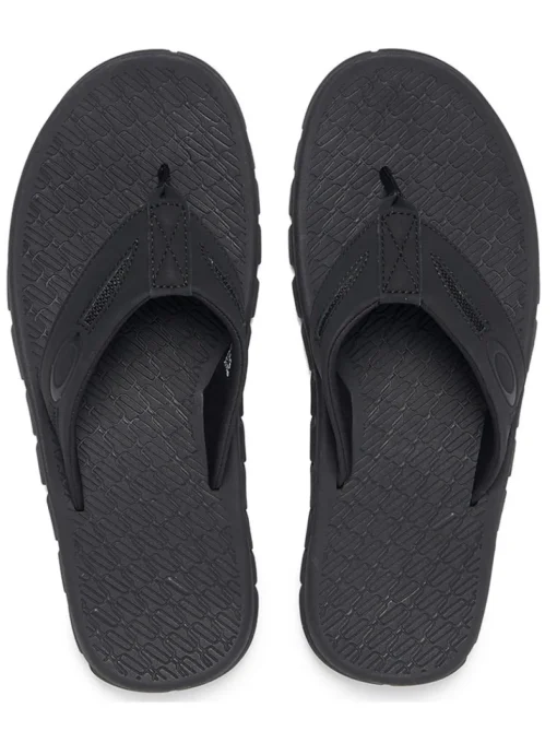 Oakley Operative Sandal 2.0 - Blackout