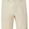 Oakley Triton Short 2.0 - Sand Island
