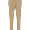 Original Penguin Performance Golf Pant - Chinchilla