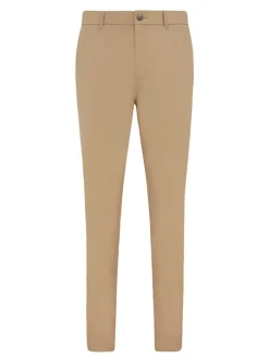 Original Penguin Performance Golf Pant - Chinchilla