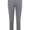 Original Penguin Performance Golf Pant - Quiet Shade
