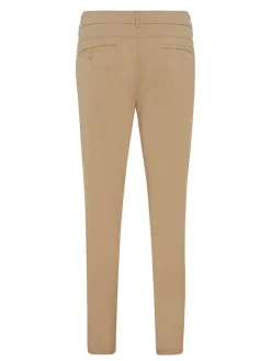 Original Penguin Performance Golf Pant - Chinchilla