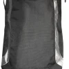 Ping 181 Shoebag Black