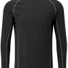 Ping Baxter Base Layer - Black