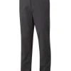 Ping Bennett Chino - Black