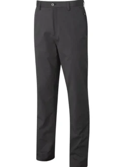 Ping Bennett Chino - Black