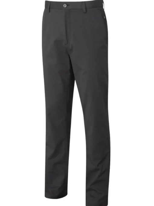 Ping Bennett Chino - Black