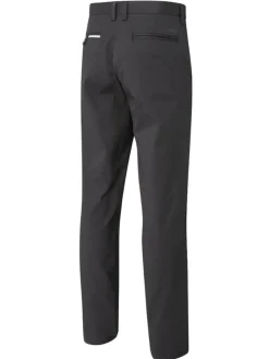Ping Bennett Chino - Black