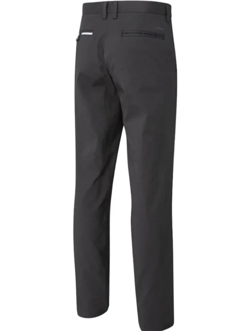 Ping Bennett Chino - Black