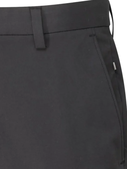 Ping Bennett Chino - Black