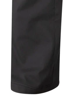Ping Bennett Chino - Black