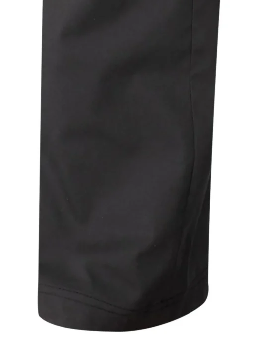 Ping Bennett Chino - Black