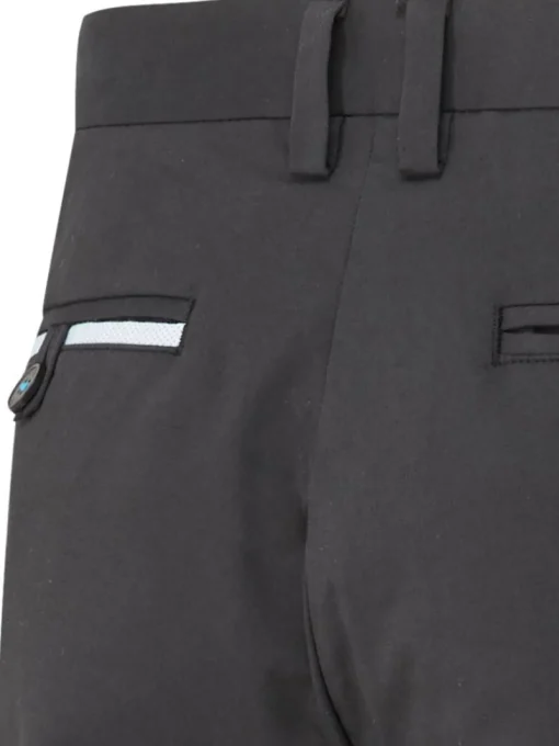 Ping Bennett Chino - Black