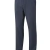 Ping Bennett Chino - Navy