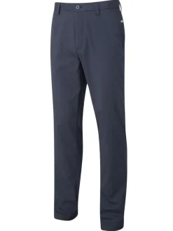 Ping Bennett Chino - Navy