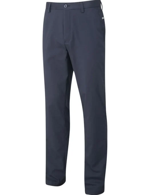 Ping Bennett Chino - Navy