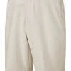 Ping Bradley Short - Clay
