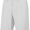 Ping Bradley Short - White