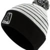Ping Mr Ping Bobble Beanie