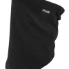 Ping Neck Warmer Ii