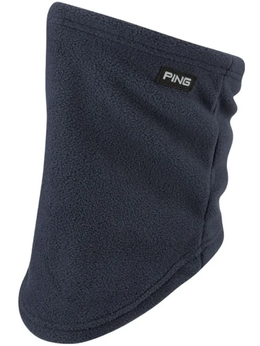 Ping Neck Warmer Ii
