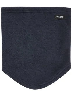 Ping Neck Warmer Ii