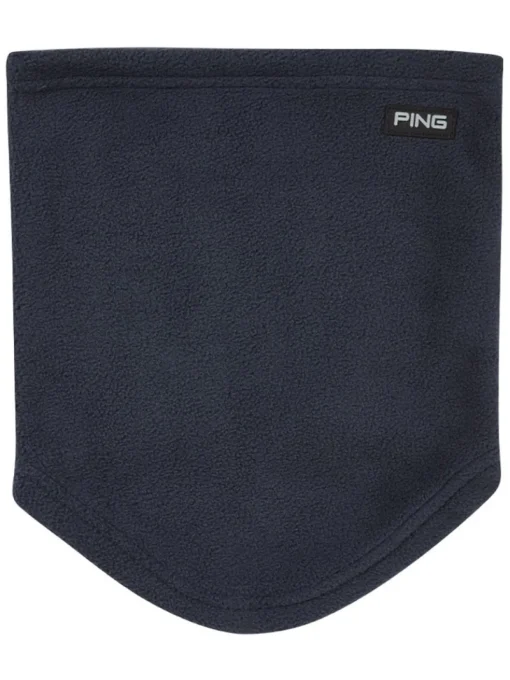 Ping Neck Warmer Ii