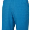 Ping Pendle Short - Danube Multi