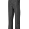 Ping Sensordry Waterproof Pant - Black