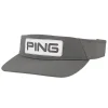 Ping Tour Visor