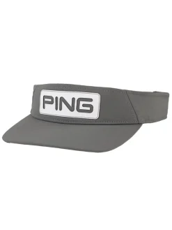 Ping Tour Visor