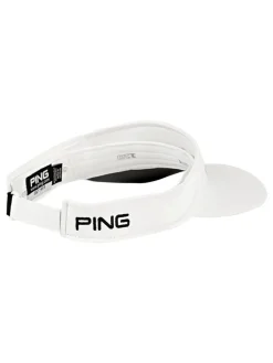 Ping Tour Visor