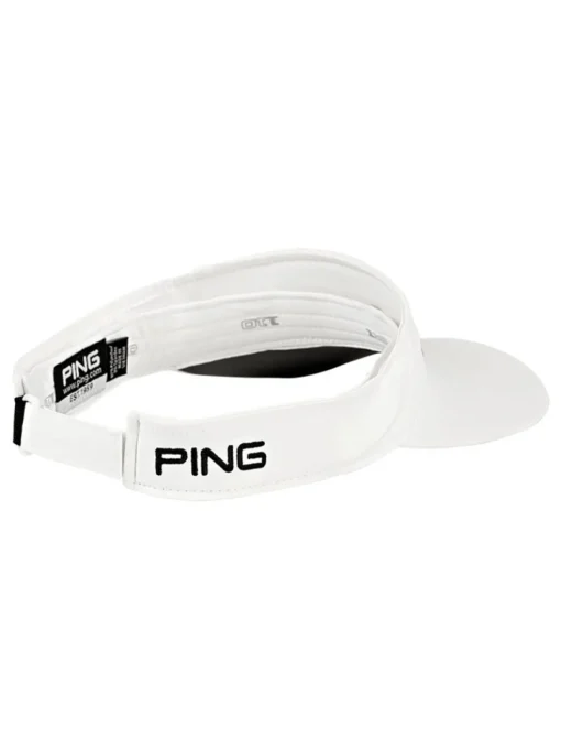 Ping Tour Visor