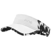 Ping Women'S Birdie Visor