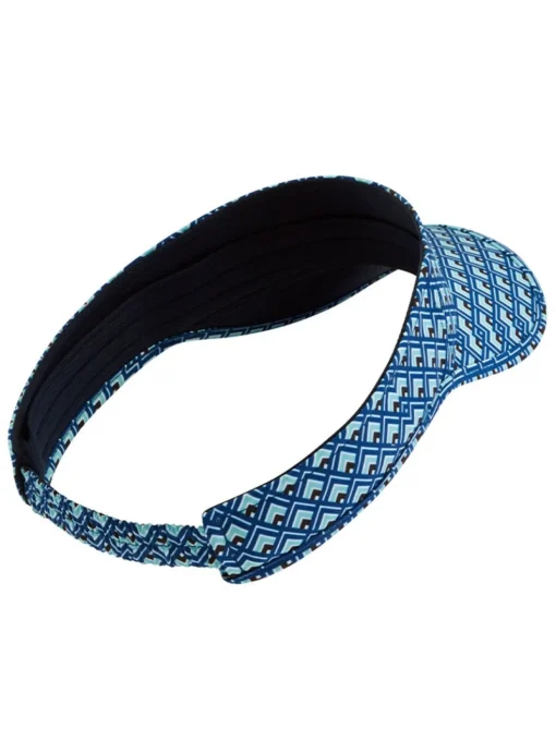 Ping Women'S Birdie Visor