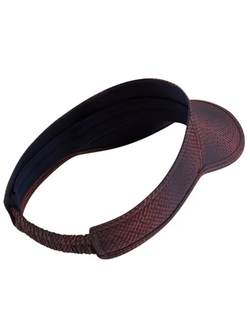 Ping Women'S Birdie Visor